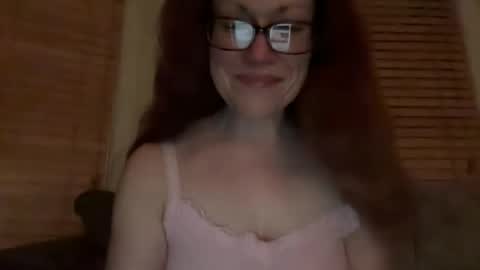 Snapshot of ruby2sday1313 chatting on February 13, 2025, 2:45 am ruby2sday1313 online show from February 13, 2025, 2:45 am
