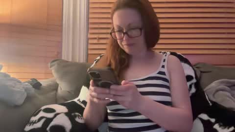 Snapshot of ruby2sday1313 chatting on February 22, 2025, 1:22 am ruby2sday1313 online show from February 22, 2025, 1:22 am