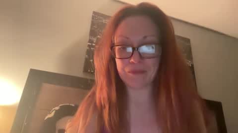 Snapshot of ruby2sday1313 chatting on March 4, 2025, 4:38 am ruby2sday1313 online show from March 4, 2025, 4:38 am