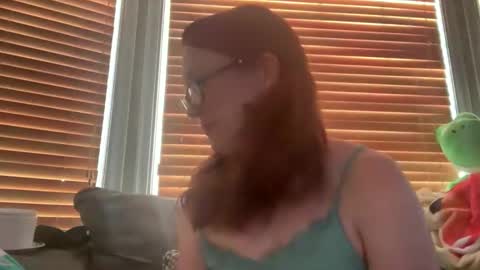 Snapshot of ruby2sday1313 chatting on January 15, 2026, 9:40 pm ruby2sday1313 online show from January 15, 2026, 9:40 pm