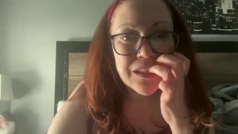 Snapshot of ruby2sday1313 chatting on July 3, 2026, 6:14 pm ruby2sday1313 online show from July 3, 2026, 6:14 pm
