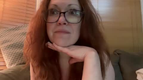 Snapshot of ruby2sday1313 chatting on July 7, 2026, 8:18 am ruby2sday1313 online show from July 7, 2026, 8:18 am