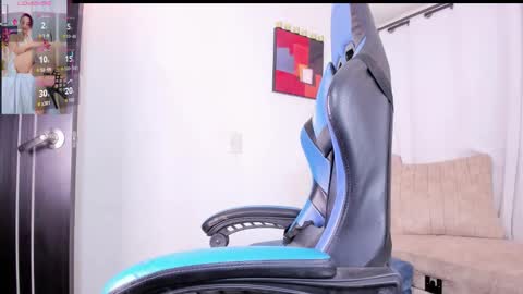 RUBY online show from September 18, 2025, 10:17 am