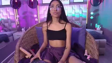 ruby online show from July 2, 2026, 7:42 pm