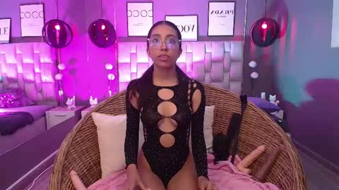 ruby online show from July 18, 2026, 12:42 pm
