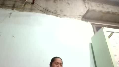 ruby_chann online show from December 14, 2025, 10:25 pm