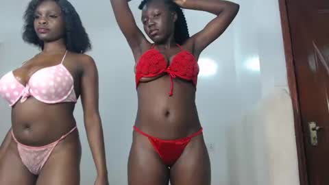 Snapshot of ruby_eva90 chatting on August 9, 2026, 3:44 am ruby_eva90 online show from August 9, 2026, 3:44 am
