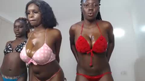 Snapshot of ruby_eva90 chatting on August 9, 2026, 3:50 pm ruby_eva90 online show from August 9, 2026, 3:50 pm