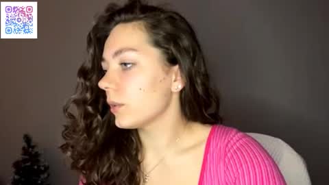 AYSHE online show from February 4, 2026, 9:09 pm