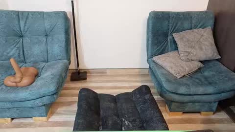 Snapshot of ruby_glow chatting on November 13, 2025, 11:25 pm Ruby online show from November 13, 2025, 11:25 pm