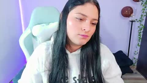 Snapshot of ruby_glow chatting on June 30, 2026, 11:50 pm Ruby online show from June 30, 2026, 11:50 pm