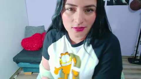 Snapshot of ruby_glow chatting on July 14, 2026, 9:42 pm Ruby online show from July 14, 2026, 9:42 pm