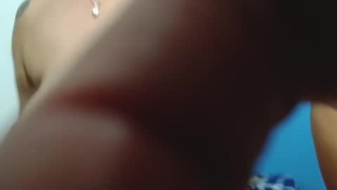 ruby and megan online show from March 5, 2025, 1:17 pm