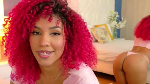 Snapshot of ruby_rogers_ chatting on November 20, 2025, 2:06 pm ruby_rogers_ online show from November 20, 2025, 2:06 pm