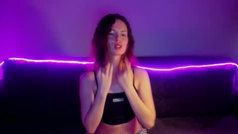 rubyattwood online show from March 1, 2026, 4:20 pm