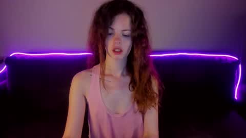 rubyattwood online show from April 26, 2026, 1:03 am