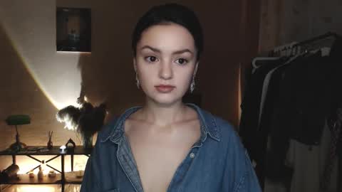 Snapshot of rubycute_ chatting on November 10, 2025, 3:44 pm Ruby online show from November 10, 2025, 3:44 pm