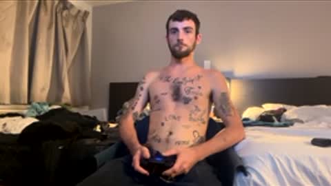 rubydacherry88 online show from June 7, 2026, 12:59 am