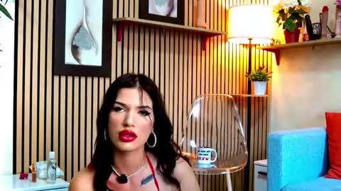 Snapshot of rubydesyre chatting on June 8, 2026, 3:51 am rubydesyre online show from June 8, 2026, 3:51 am