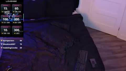 Snapshot of rubylastar chatting on June 11, 2026, 12:32 am rubylastar online show from June 11, 2026, 12:32 am