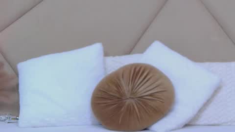 Snapshot of rubyluxee chatting on February 25, 2025, 9:20 am Ruby Luxe online show from February 25, 2025, 9:20 am