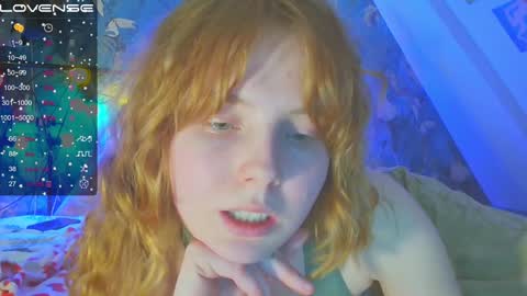 Snapshot of rubylynxxx chatting on January 22, 2025, 3:51 pm rubylynxxx online show from January 22, 2025, 3:51 pm