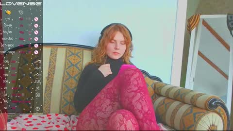 Snapshot of rubylynxxx chatting on February 13, 2025, 1:15 pm rubylynxxx online show from February 13, 2025, 1:15 pm