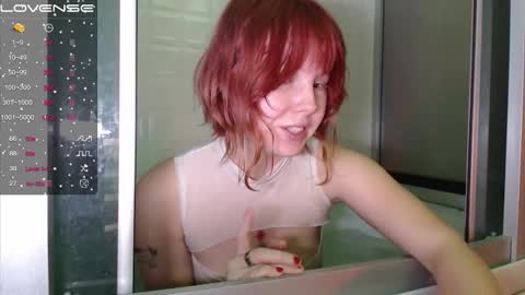 Snapshot of rubylynxxx chatting on November 12, 2025, 5:13 pm rubylynxxx online show from November 12, 2025, 5:13 pm