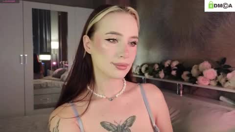 Snapshot of rubymiracles chatting on October 2, 2025, 1:18 pm Your Ruby Miracle online show from October 2, 2025, 1:18 pm