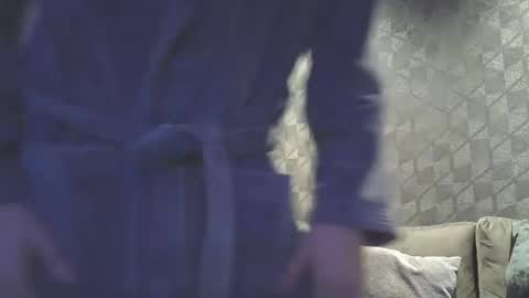 rubyroseandtastytim online show from February 1, 2026, 12:53 am