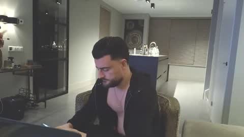 rubyroseandtastytim online show from March 15, 2026, 12:16 am