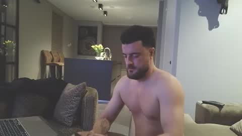 rubyroseandtastytim online show from March 21, 2026, 9:07 pm