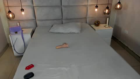 Ruby online show from March 12, 2025, 11:20 am