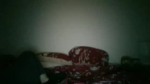 Snapshot of rubyrubate chatting on December 17, 2025, 1:44 am rubyrubate online show from December 17, 2025, 1:44 am