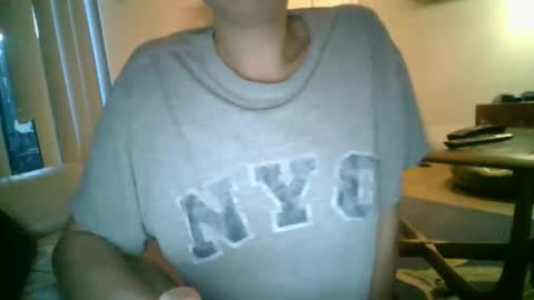 Snapshot of rubyrubate chatting on January 18, 2026, 11:41 pm rubyrubate online show from January 18, 2026, 11:41 pm