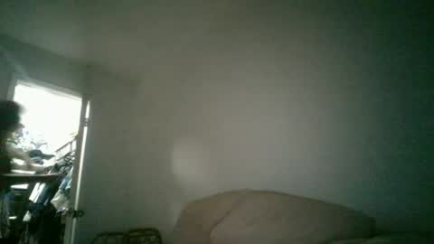 Snapshot of rubyrubate chatting on July 9, 2026, 4:38 am rubyrubate online show from July 9, 2026, 4:38 am