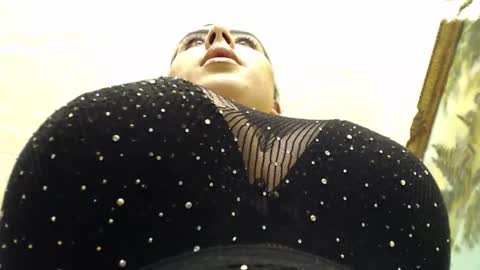 Snapshot of rubysky__ chatting on February 18, 2025, 6:26 pm Ruby online show from February 18, 2025, 6:26 pm