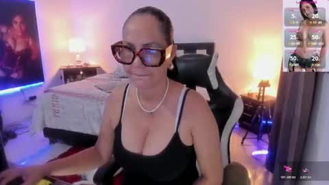 Snapshot of rubystrome chatting on July 26, 2026, 10:00 am Ruby online show from July 26, 2026, 10:00 am