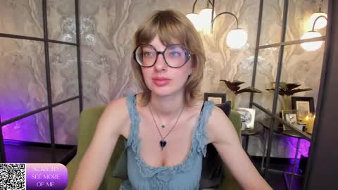 Ruby online show from May 19, 2026, 2:07 am
