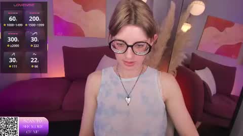 Ruby online show from July 9, 2026, 9:08 pm