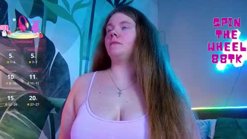 Snapshot of rubyvalen chatting on September 24, 2025, 1:09 am Ruby online show from September 24, 2025, 1:09 am