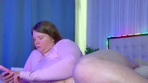 Snapshot of rubyvalen chatting on May 15, 2026, 1:45 am Ruby online show from May 15, 2026, 1:45 am