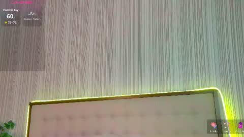 Snapshot of rubyvalen chatting on June 13, 2026, 1:14 am Ruby online show from June 13, 2026, 1:14 am