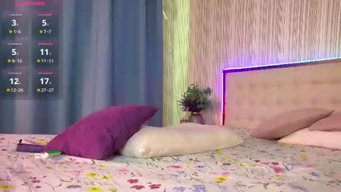 Snapshot of rubyvalen chatting on June 18, 2026, 1:17 am Ruby online show from June 18, 2026, 1:17 am