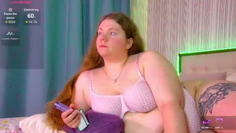 Snapshot of rubyvalen chatting on July 21, 2026, 1:19 am Ruby online show from July 21, 2026, 1:19 am