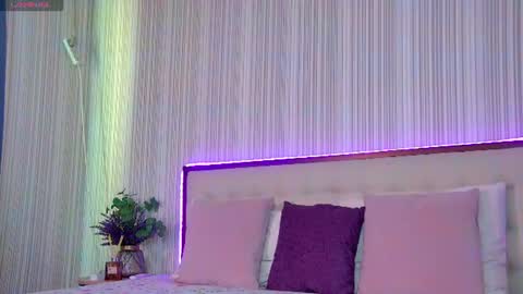 Snapshot of rubyvalen chatting on August 3, 2026, 1:15 am Ruby online show from August 3, 2026, 1:15 am