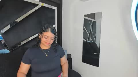 Snapshot of rubyxht chatting on October 11, 2025, 12:47 pm rubyxht online show from October 11, 2025, 12:47 pm