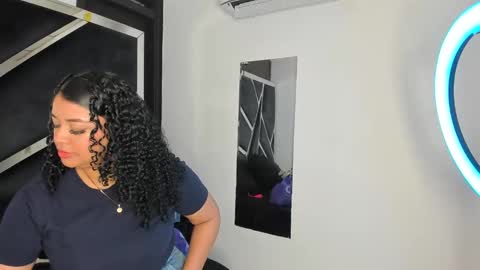 Snapshot of rubyxht chatting on November 22, 2025, 12:37 pm rubyxht online show from November 22, 2025, 12:37 pm