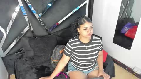 Snapshot of rubyxht chatting on November 30, 2025, 12:42 pm rubyxht online show from November 30, 2025, 12:42 pm