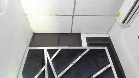 rubyxht online show from March 7, 2026, 1:41 pm